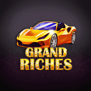 Grand Riches