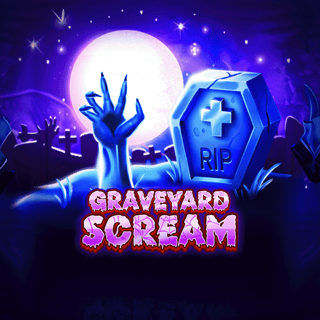 Graveyard Scream