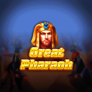 Great Pharaoh