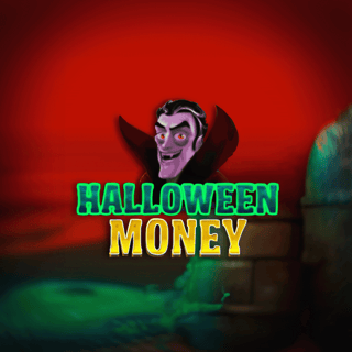 Halloween Money