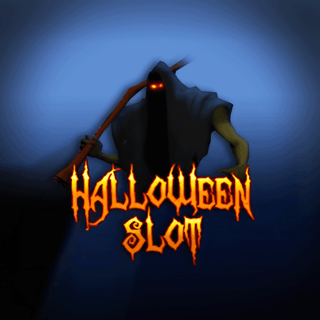 Halloween Slot