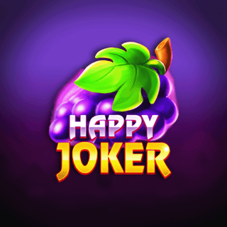 Happy Joker