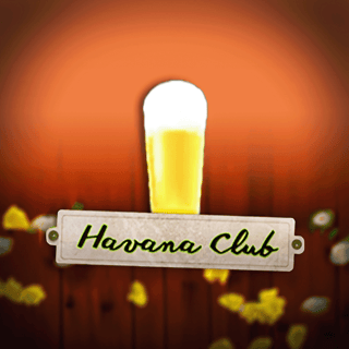 Havana Club