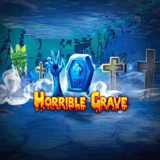 Horrible Grave