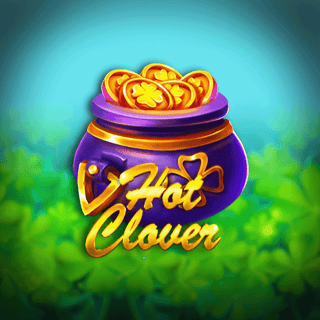 Hot Clover