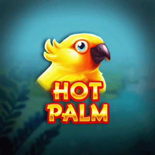 Hot Palm