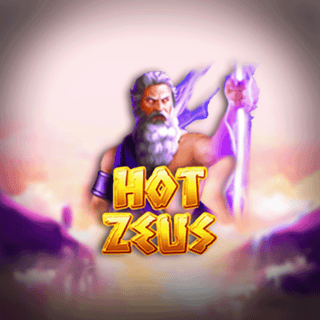 Hot Zeus
