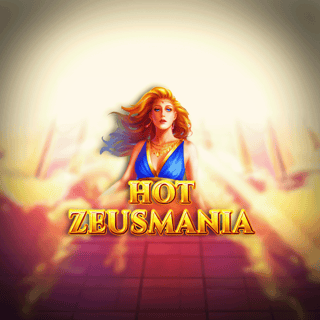 Hot Zeusmania