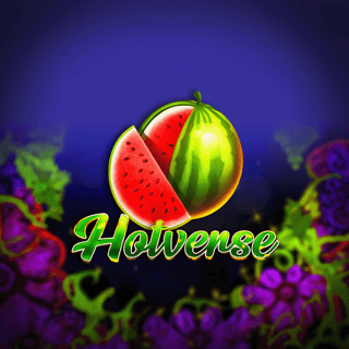 Hotverse