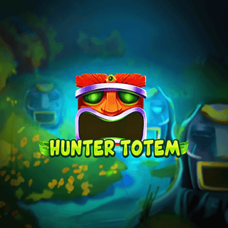 Hunter Totem