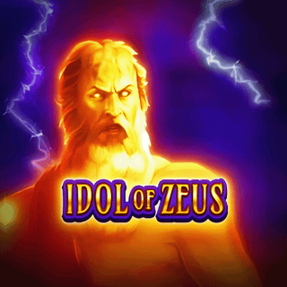 Idol of Zeus