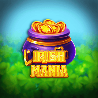 Irish Mania