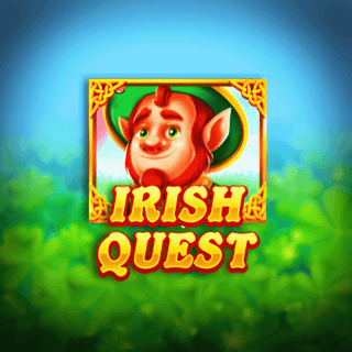 Irish Quest
