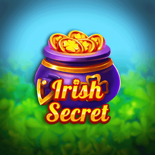 Irish Secret