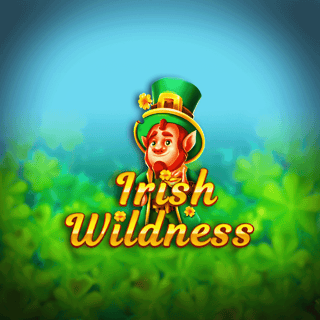 Irish Wildness