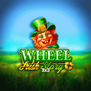 Irish Story (3x3)