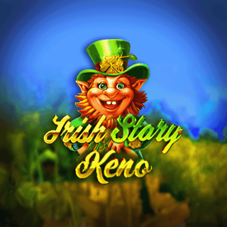 Irish Story Keno