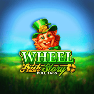 Irish Story (pull tabs)