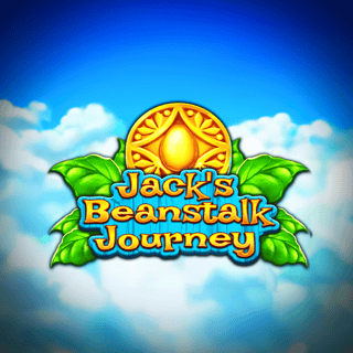 Jack's Beanstalk Journey