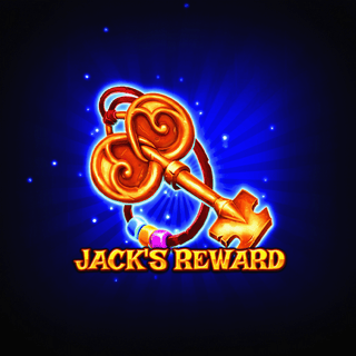 Jack's Reward