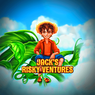 Jack's Risky Ventures