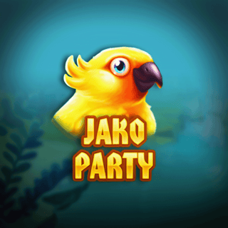 Jako Party