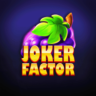 Joker Factor