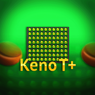 Keno T+