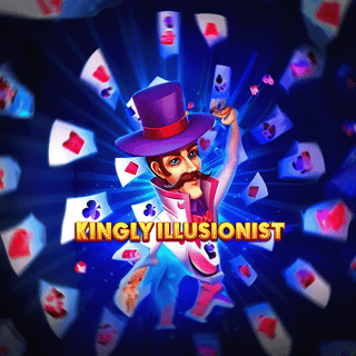 Kingly Illusionist
