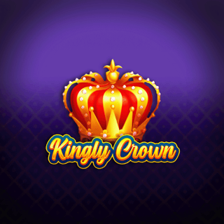 Kingly Crown
