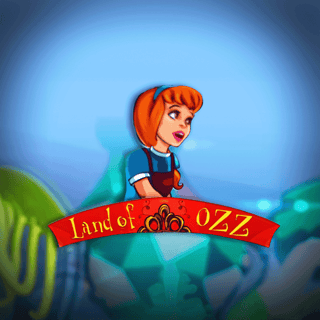 Land of Ozz