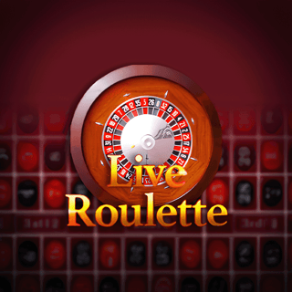 Live Roulette