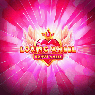 Loving Wheel