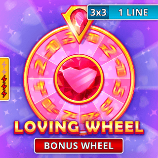 Lowing Wheel
