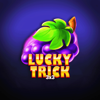 Lucky Trick (3x3)