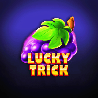 Lucky Trick