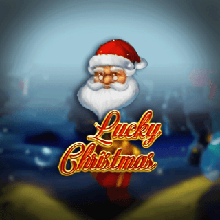 Lucky Christmas