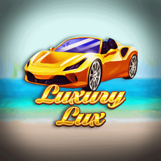 Luxury Lux
