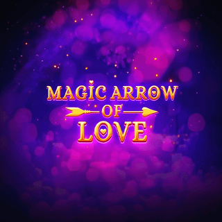Magic Arrow