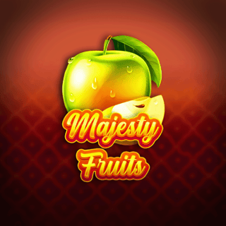 Majesty Fruits
