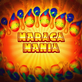 Maraca Mania