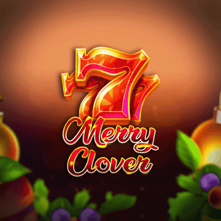 Merry Clover