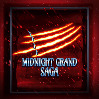 Midnight Grand Saga