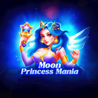 Moon Princess Mania
