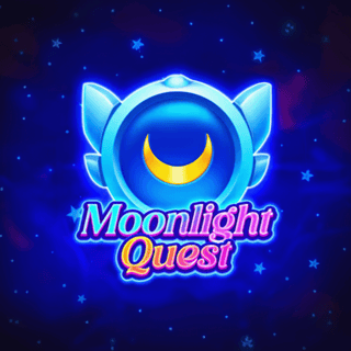 Moonlight Quest