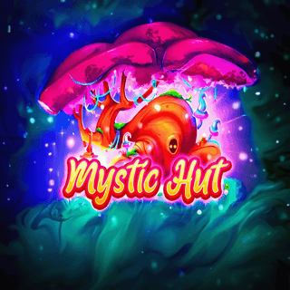 Mystic Hut