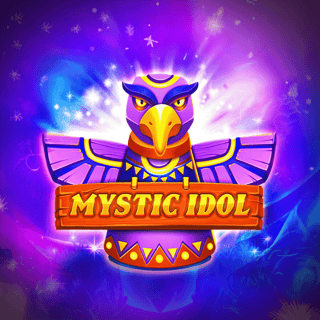 Mystic Idol