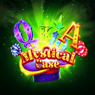 Mystical Case