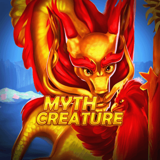 Myth Creature