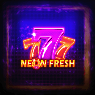 Neon Fresh
